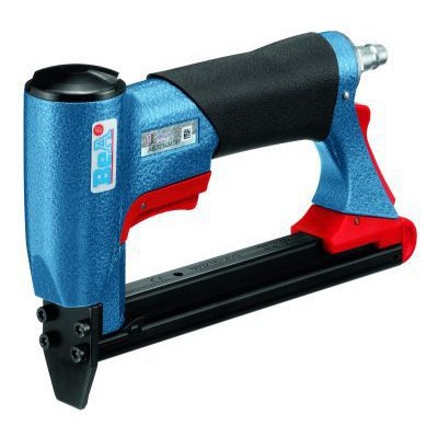 供应德国BEA  71/16-421小码钉枪