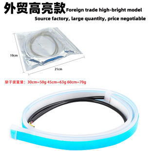 �F؛ �S��ֱ�N LED���D��� �pɫ���↢�Ӓ��茧����������П��l