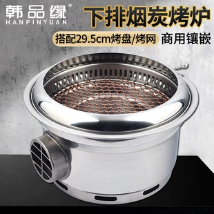 �nʽ���ş�̼���t���ÿ����̼��������L̿����t��ʽ�����t