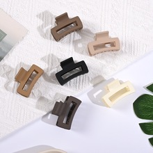 4.5cm��Լĥɰ����ץ��С�Ű�����β�в���鷢������з�ץͷ��