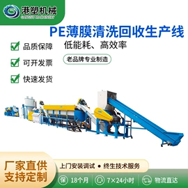 其他塑料机械;塑料造粒机;塑料机械