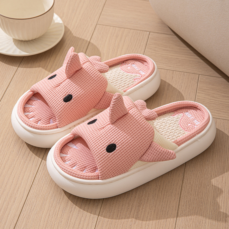 未标题-1_0014_BU4A8219