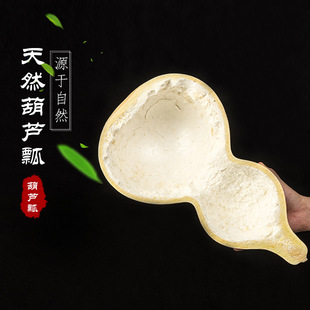 ��Ȼ���Jˮ�׺��JưʢˮҨ�Ӽ��ú��J�u��ư������ˇƷ�b�Ʒ�[��