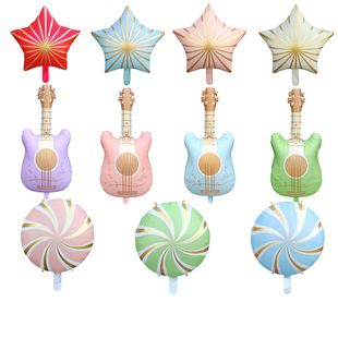 ins�L����������XĤ���� ��ͯ�ܚq�����Ɍ������b������յ���