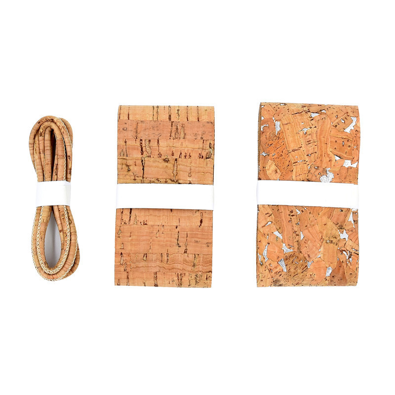 Transfronterizo nuevo corteza de decoración correa de tela de jardinería casera DIY material hecho a mano corteza de embalaje correa de 1 m