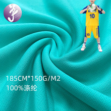 ��]�o������Ứ����������@����\������75D�y�W���eᘿ�����