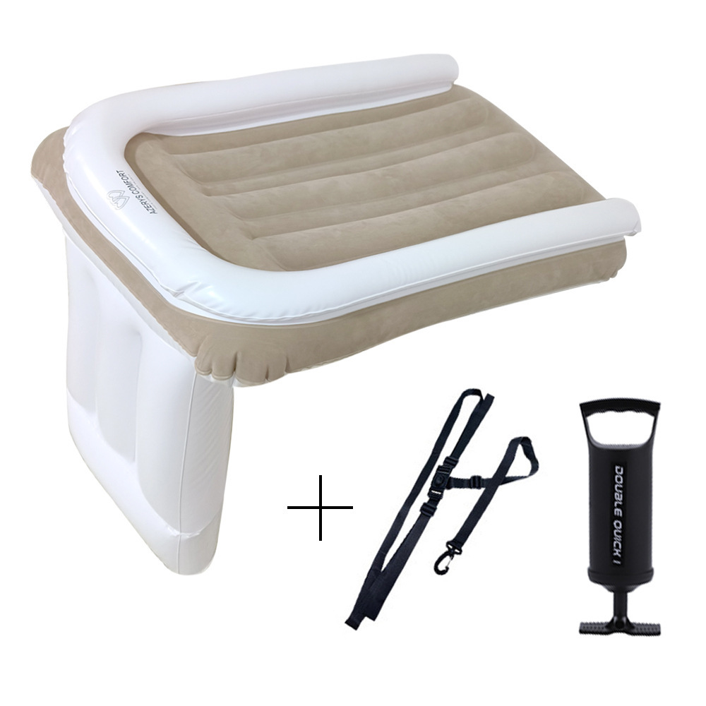 O1CN01Jq3t2Z1ZNP87pwltT_!!2215