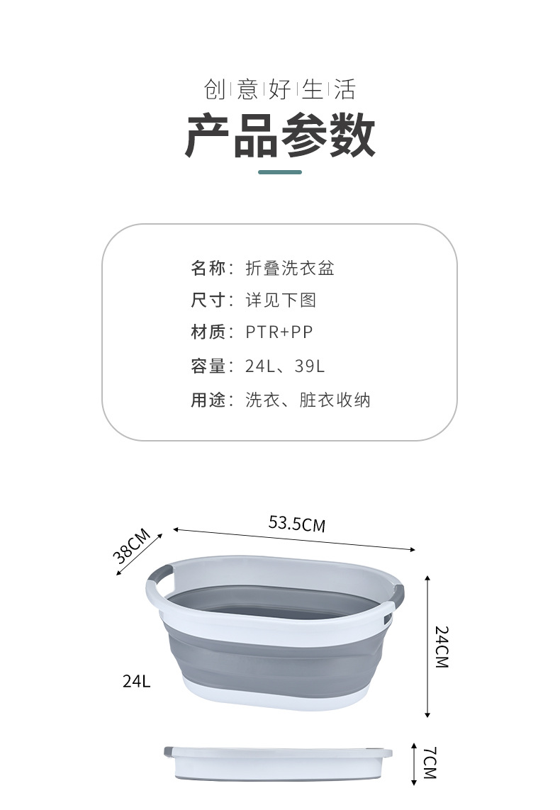 未标题-1_07