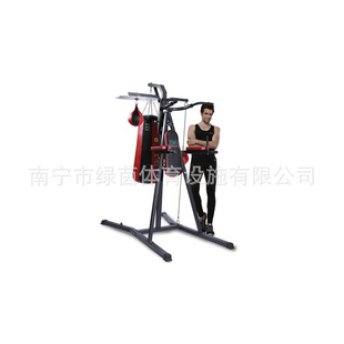 �V���������������l ���p�ܶ๦��ȭ���� ���p�ܼ� ȭ��ɳ����