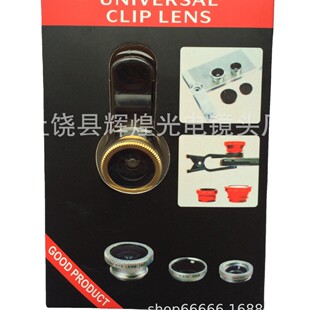 ����һ�֙C�R�^ �~�ۏV��΢���R�^ ����һ�������R�^�����R�^