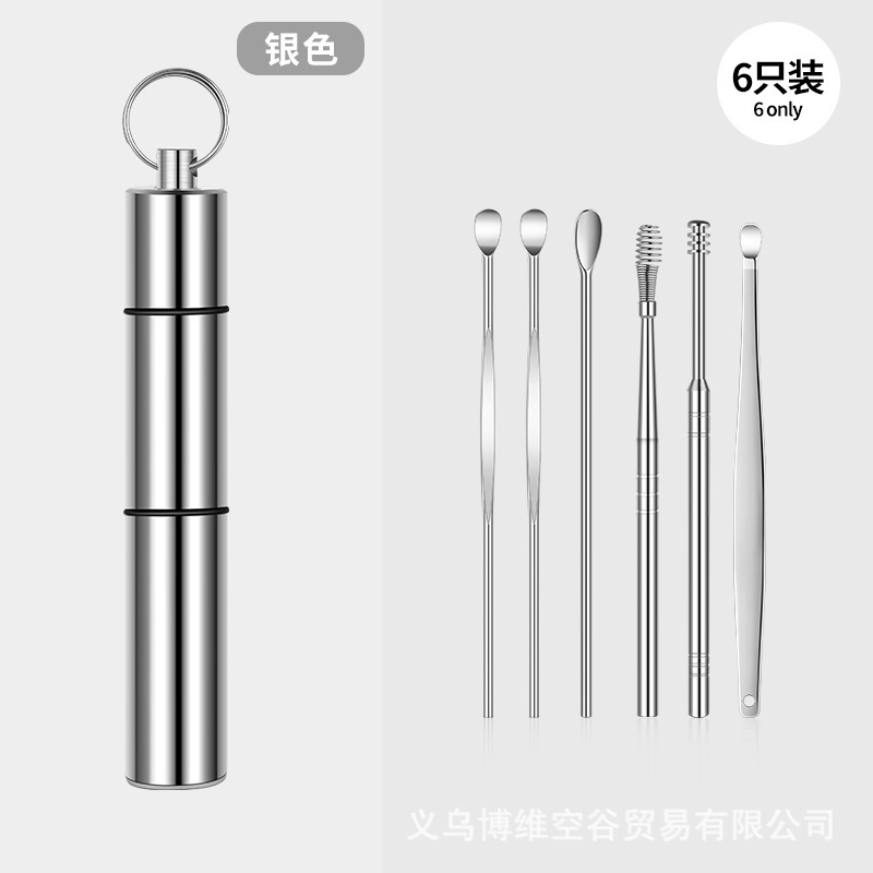 O1CN01MTO4FA1Pji7vA4xjT_!!2207