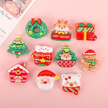 �}�Q�����ֹ����������z�����N��֬������ϰ�diy�ƷС������l