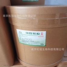 SɵȻz 턩 ƷƷz ʳƷӄYǟ