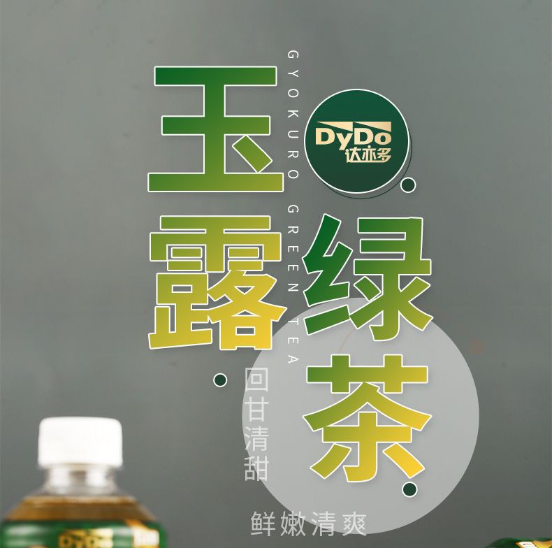 ac68f6e9-0ac3-4edd-bfa0-fdd04dd2c404.jpe