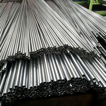 ����20#���ܹ����o�p䓹� �����܈A�ܱ��C�|����؛ Һ���O����