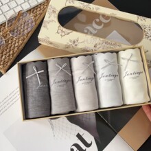 ��֥���ڿ�Ůʿ5��װĪ����ɣ��˿�������������˶������ǿ�