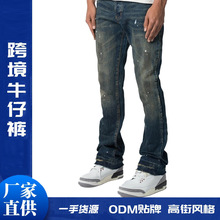 羳͹ųጒȰٴʿţѝ