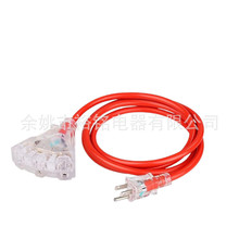 ����SJTW 14/3�����҃������Դ�����������L��