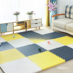 ƴ�Ӊ|�o��ȩ�؉|��ͯ�냺�����|�ذ�䁝M��ˮ���Kƴ�D�C��