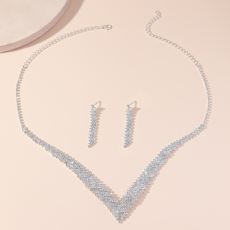 项链耳环套装JXTL01102109-A款 (2).JPG