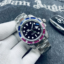 �ڼ���ͧ�ǹ�ϵ��ȫ�Ԅ��ЙCе����ɫ��ʯ䓎���ˮ�ֱ�һ�����l