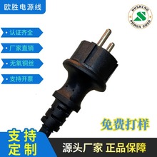 VDE�J�C�W�˵�IP44 16A��ˮ������о�Դ����β���L���ӹ�����