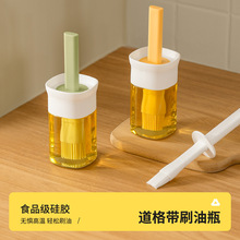 ���z��ˢˢ��ƿ�N�����ʳƷ������ˢ�決ˢ�����͸ߜ�һ�wˢ��ƿ