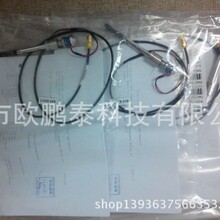 ASM eagle60�Q���� S02-83311