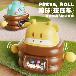 �Ȍ���ͯ�L��T��܇��������ǰ�M����С��܇����������l����YƷ