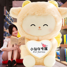 �ɐ�С����ë�q��߱���Ů����������ż��ܛ��̖���������նY��