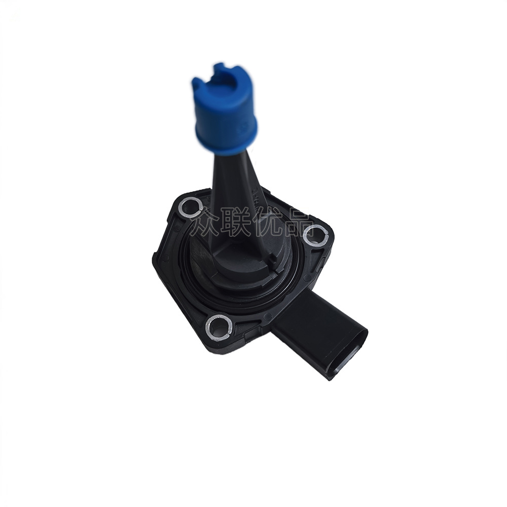 04E907660C oil level sensor is suitable for EA888/EA211 1.4T Volkswagen Audi Skoda 2007
