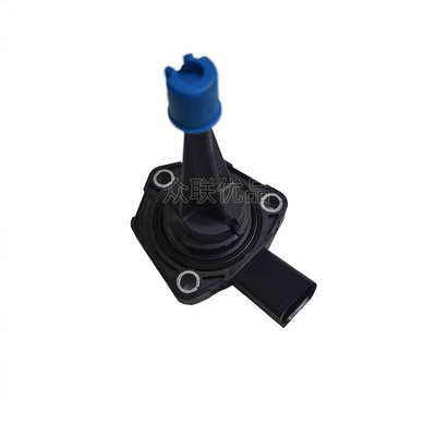 04E907660C oil level sensor Automotive Sensors