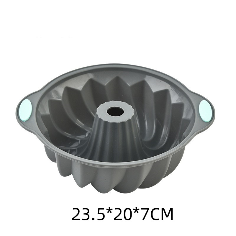 �羳˫ɫ�轺����ģ���ݷ����ģ����ģ�пյ���Ľ˹ģ�決����