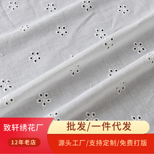 9088�޲��M����״̽��Ҽ����ϲ��Ϸ�������ٽz��߅�o�ϏS�����l