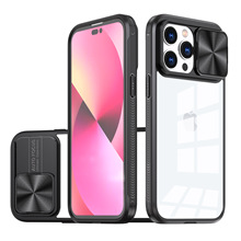 �ȼ��m���O��16ProMax�֙C��iPhone13͸��15plus��ˤ�ƴ�14���o��
