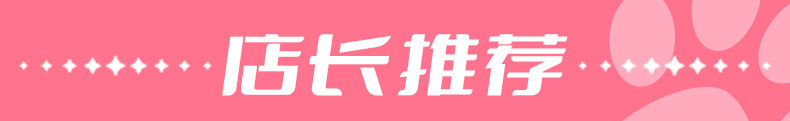 gm2UgvmnxNQYZImgx8eCunH/pyqlTijY3NY9