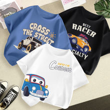 ��ͯ������2022�ļ��¿���Сͯ����ͯ�b������ͯ�������b�·�