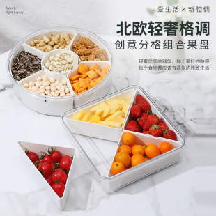 ���P�͏d��׸ɹ��P�ǹ��зָ��w�ܷ��ռ{����ˮ���P�ɹ��ЈA��