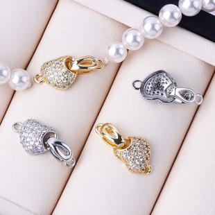 ���d�Ʒ���^diy������B�ӿ����΢肝M䆐����B����β�۱�ɫ