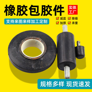 �������z�ݽz���z���̜p���|늙C���z���_�|�Cе�O�����z���z��