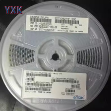 1210/3225 56nH 5% 450mA NLV32T-056J-PF �NƬ�@��늸�