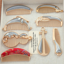 ���L����ʽ���\�p������RԪ��؈����diy�ֹ��������ϒ�����