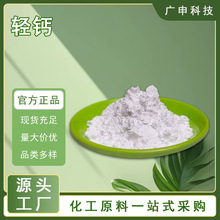 ���� �p�} �p�|̼���} �����p�} 25KG��ӆ ���󃞻�