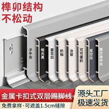 �S��ֱ�N�Ӻ���î�����L���ۿ�W�t�X�Ͻ����_��