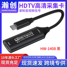 type-cҕ�l�ɼ�switch�DHDMI�DUSB�Pӛ���֙C���Cֱ������ɼ���