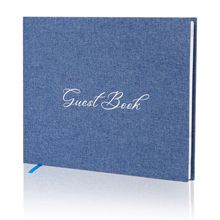 ƿ羳RdNYGuest Book for Wedding