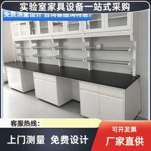 ȫ䓌��̨�����PP߅̨�ľ����̨�tԺԇ�̨��򞙙����̨�����