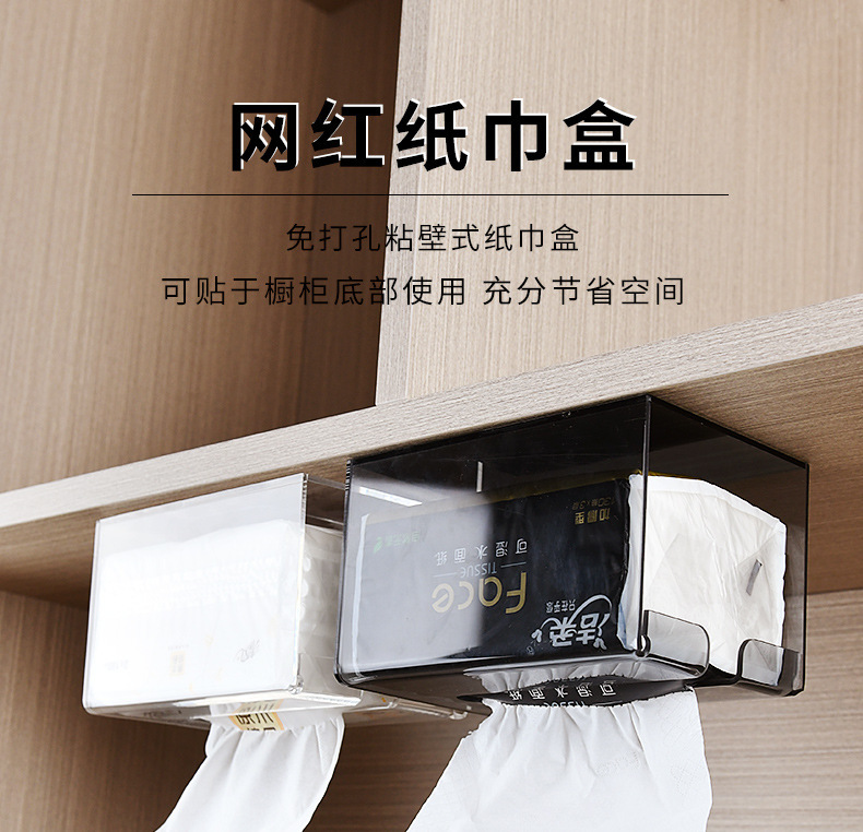 详情_01.jpg