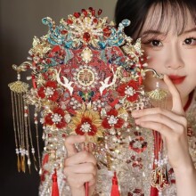 ����Y��F����ʽ���L��̷�diy���ϰ��ع��p���Ʒ�ֹ��߼�ϲ��