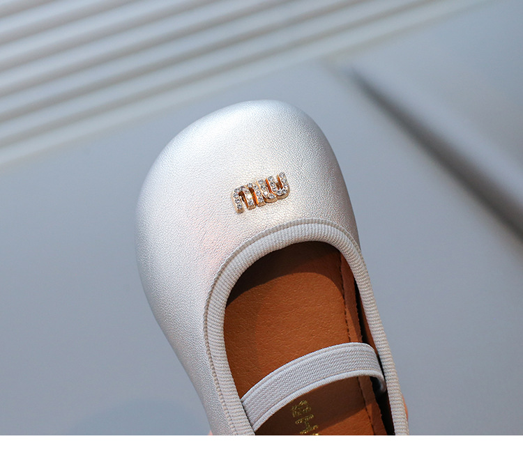 O1CN01bjvKMG1vhUCuMHqIq_!!1916136204-0-cib.jpg?__r__=1733126809488